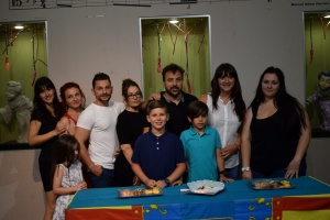 180622_recogida_FFMM_2019 (125)