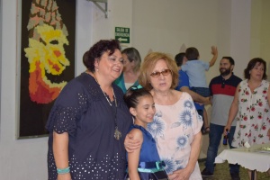 180622_recogida_FFMM_2019 (126)