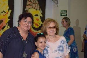 180622_recogida_FFMM_2019 (127)