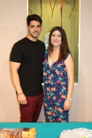 180622_recogida_FFMM_2019 (128)