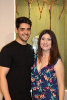 180622_recogida_FFMM_2019 (129)