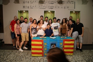 180622_recogida_FFMM_2019 (130)