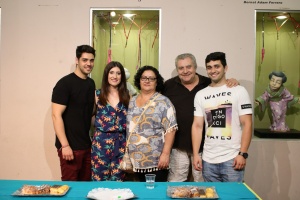 180622_recogida_FFMM_2019 (131)