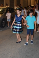 180622_recogida_FFMM_2019 (14)