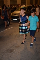 180622_recogida_FFMM_2019 (15)