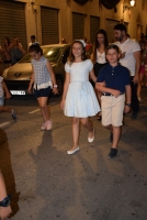 180622_recogida_FFMM_2019 (16)