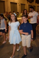 180622_recogida_FFMM_2019 (17)