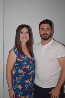 180622_recogida_FFMM_2019 (18)