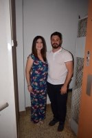 180622_recogida_FFMM_2019 (19)