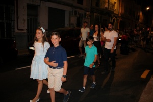 180622_recogida_FFMM_2019 (2)