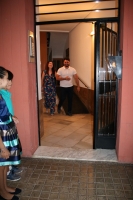 180622_recogida_FFMM_2019 (20)