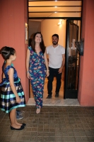 180622_recogida_FFMM_2019 (21)
