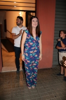 180622_recogida_FFMM_2019 (22)