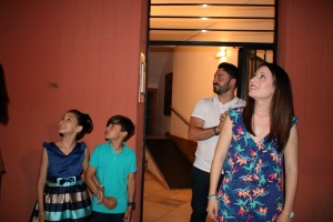 180622_recogida_FFMM_2019 (23)