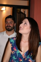 180622_recogida_FFMM_2019 (24)