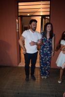 180622_recogida_FFMM_2019 (26)
