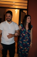 180622_recogida_FFMM_2019 (27)