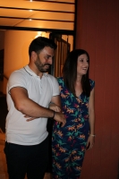 180622_recogida_FFMM_2019 (28)