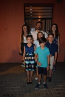 180622_recogida_FFMM_2019 (29)