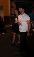 180622_recogida_FFMM_2019 (3)