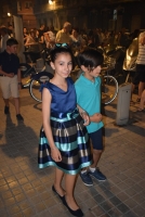 180622_recogida_FFMM_2019 (31)