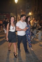 180622_recogida_FFMM_2019 (32)