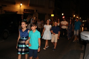 180622_recogida_FFMM_2019 (33)