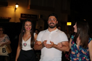180622_recogida_FFMM_2019 (34)