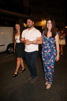 180622_recogida_FFMM_2019 (35)