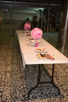 180622_recogida_FFMM_2019 (38)