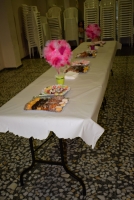 180622_recogida_FFMM_2019 (39)