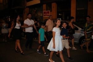 180622_recogida_FFMM_2019 (4)