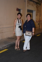 180622_recogida_FFMM_2019 (40)