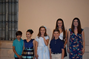180622_recogida_FFMM_2019 (41)