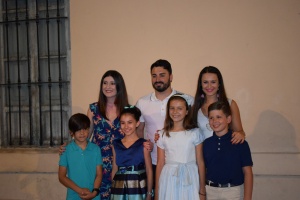 180622_recogida_FFMM_2019 (42)