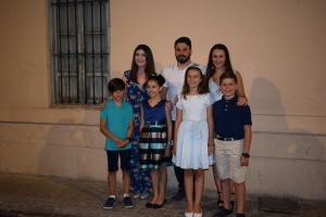 180622_recogida_FFMM_2019 (43)