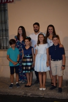 180622_recogida_FFMM_2019 (44)