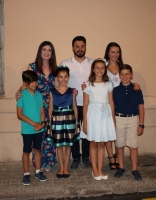 180622_recogida_FFMM_2019 (45)