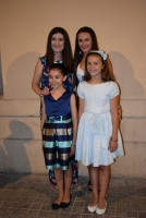 180622_recogida_FFMM_2019 (47)