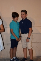 180622_recogida_FFMM_2019 (48)