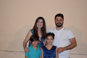 180622_recogida_FFMM_2019 (49)