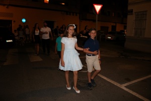 180622_recogida_FFMM_2019 (5)