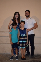 180622_recogida_FFMM_2019 (50)