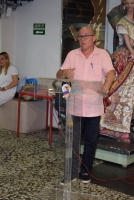 180622_recogida_FFMM_2019 (53)