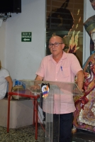 180622_recogida_FFMM_2019 (54)