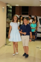 180622_recogida_FFMM_2019 (55)