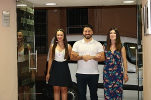 180622_recogida_FFMM_2019 (57)