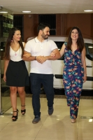 180622_recogida_FFMM_2019 (58)
