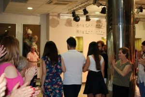 180622_recogida_FFMM_2019 (59)