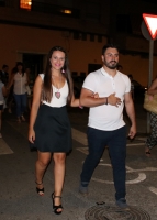 180622_recogida_FFMM_2019 (6)